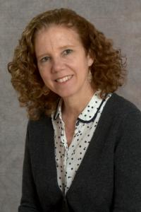 Dodi D. Meyer, MD Profile Headshot