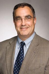 Andrew R. Marks, MD Profile Headshot