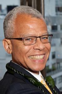 Richard Younge, MD Profile Headshot