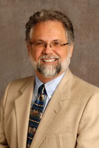 Roberto Lewis-Fernández, MD Profile Headshot