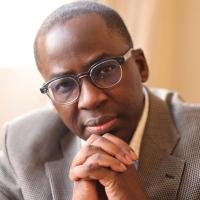 Olajide A. Williams, MD, MS