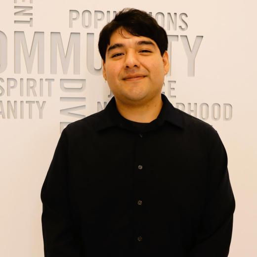 Meet Our Team | CUIMC Office of Academic and Community Partnerships